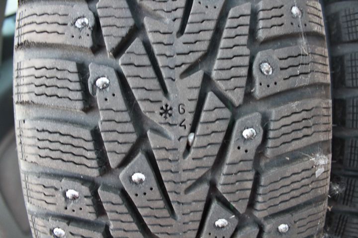 488880-20 Volvo V50 2.4 Manual, 140hk, 2005 Kinetic