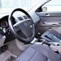 488880-21 Volvo V50 2.4 Manual, 140hk, 2005 Kinetic