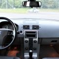 488880-22 Volvo V50 2.4 Manual, 140hk, 2005 Kinetic