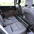 488880-23 Volvo V50 2.4 Manual, 140hk, 2005 Kinetic