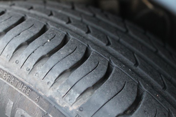 488880-27 Volvo V50 2.4 Manual, 140hk, 2005 Kinetic