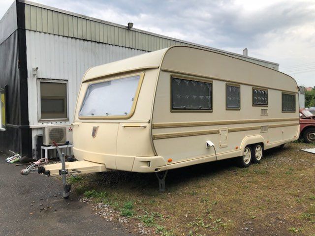 433611-2 Tabbert Baronesse 655 -05