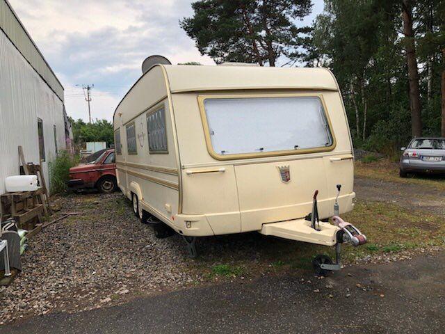 433611-1 Tabbert Baronesse 655 -05