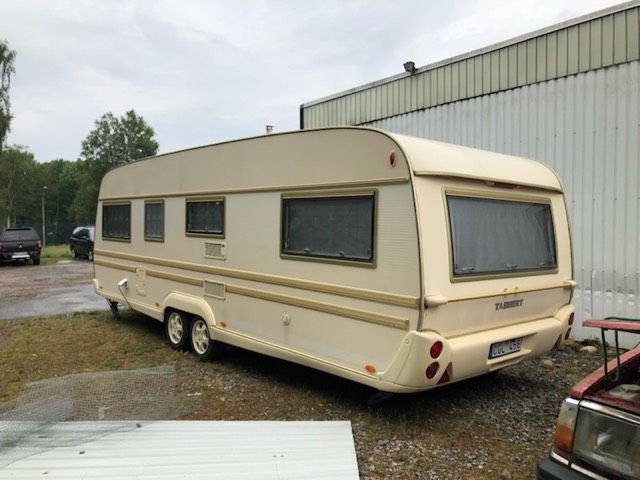 433611-3 Tabbert Baronesse 655 -05