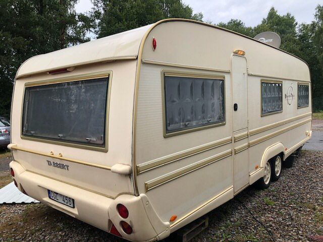 433611-4 Tabbert Baronesse 655 -05