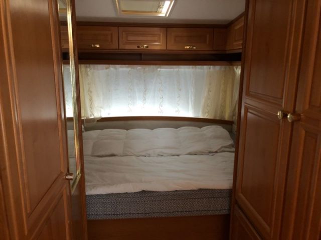 433611-6 Tabbert Baronesse 655 -05