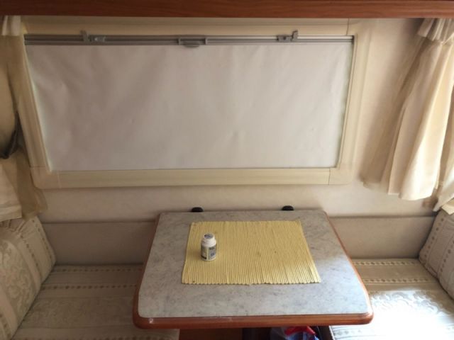 433611-5 Tabbert Baronesse 655 -05