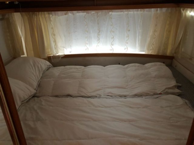 433611-7 Tabbert Baronesse 655 -05