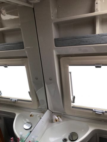 433611-8 Tabbert Baronesse 655 -05