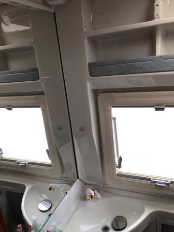 433611-9 Tabbert Baronesse 655 -05