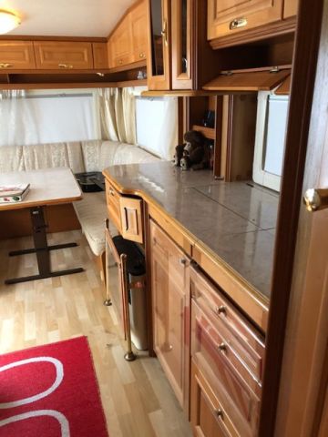 433611-10 Tabbert Baronesse 655 -05