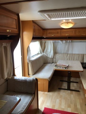 433611-11 Tabbert Baronesse 655 -05