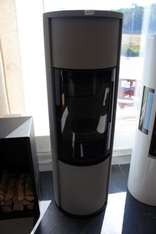 486136-2 Braskamin Contura 590