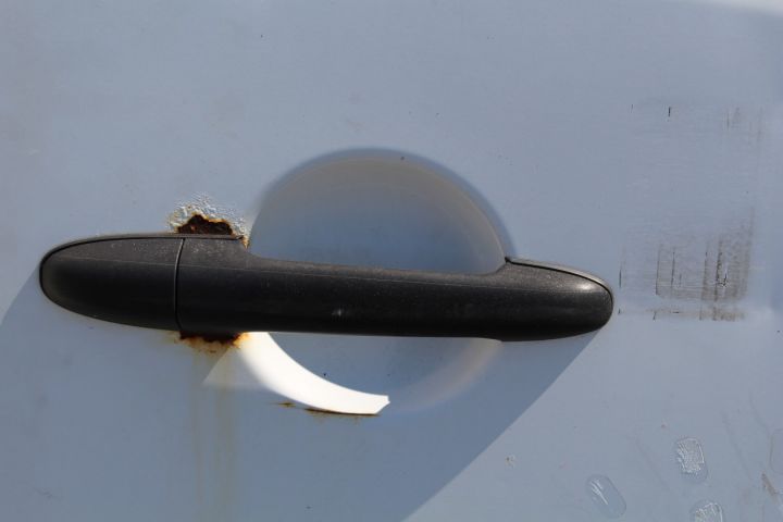 486210-14 Mercedes Sprinter 316 NGT Pickup / Chassis, Rear lift, (164330 km)