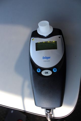 486210-38 Mercedes Sprinter 316 NGT Pickup / Chassis, Rear lift, (164330 km)