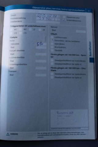 486210-46 Mercedes Sprinter 316 NGT Pickup / Chassis, Rear lift, (164330 km)