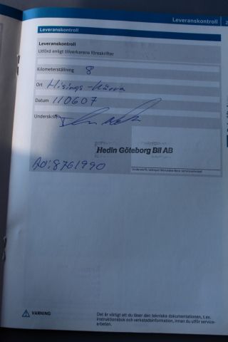 486210-48 Mercedes Sprinter 316 NGT Pickup / Chassis, Rear lift, (164330 km)