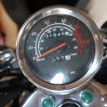 488891-2 Motorcycle LIFAN LF250-4