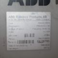 486678-3 Industrial Robot ABB IRB 6400 S4 (8185)
