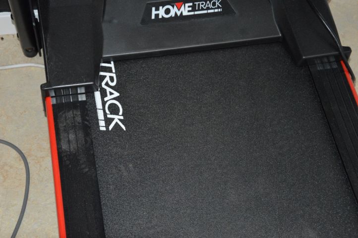 487336-5 Walkway HomeTrack HT1000