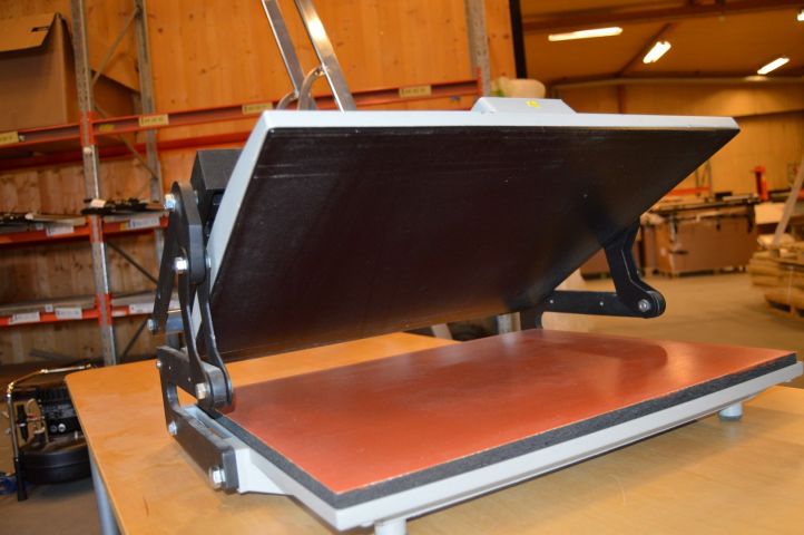 419761-5 Heat Pressure Seal 210M-X