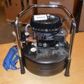 419763-2 Compressor Werther International P 50/24 AL