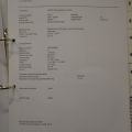 488900-13 Abus travers system 1000 kg