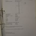 488900-15 Abus travers system 1000 kg