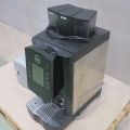 489263-2 Espresso machine Carimali armonia touch LM