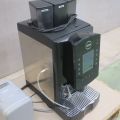 489263-3 Espresso machine Carimali armonia touch LM