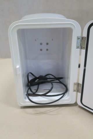 489263-5 Espresso machine Carimali armonia touch LM