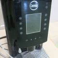 489263-6 Espresso machine Carimali armonia touch LM