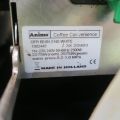489264-10 Coffee Maker Animo Optifresh 3 NG White