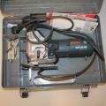488958-1 Jigsaw Bosch GST 85 PE