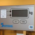 488986-3 Vågbord, universalbockar, arbetsbord m.m.