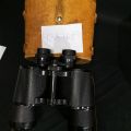 488793-2 Binoculars Vintage 7x50 Field 7.1 Cooted
