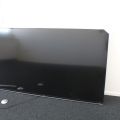 489069-1 Samsung 55 "Full HD 3D Smart TV