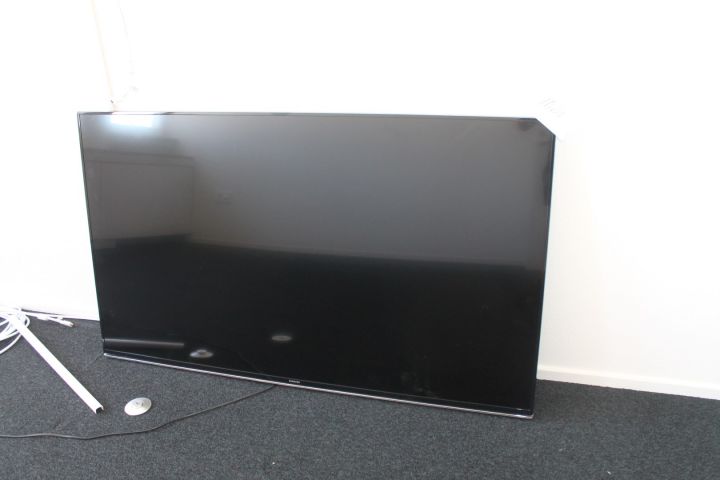 489069-1 Samsung 55 "Full HD 3D Smart TV