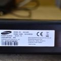 490856-8 Samsung HW-H450 soundbar with wireless subwoofer