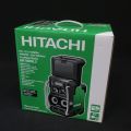 489350-1 Building Radio Hitachi UR 18DSL2