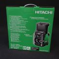 489350-2 Building Radio Hitachi UR 18DSL2