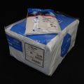 489494-1 Protective cover Tyvek CCF5 Strl. XL (25 pcs)