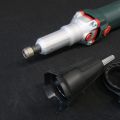 489399-2 Grinder Metabo GE 950 G Plus