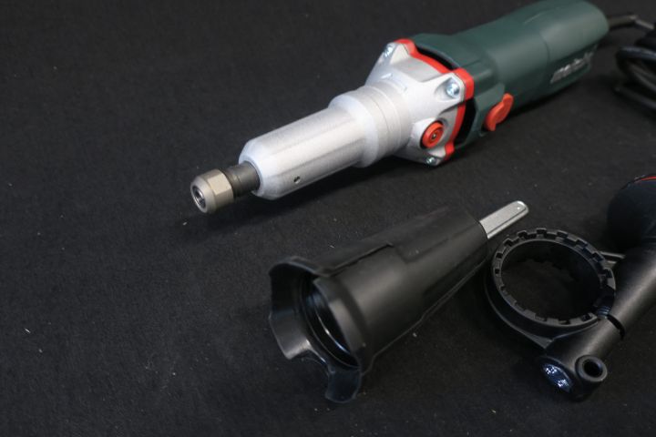 489399-2 Grinder Metabo GE 950 G Plus