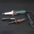 489400-1 Rakslip Metabo GE 950 G Plus