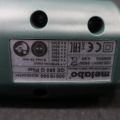 489400-3 Rakslip Metabo GE 950 G Plus