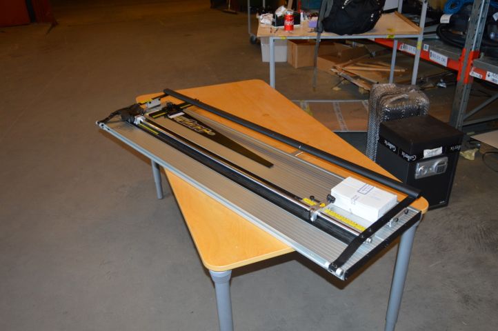 419789-5 Passepartout Fletcher 2200