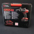 491027-2 Chopper Drill Chicago Pneumatic CP8548