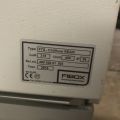 491170-8 Oilon Scancool Chillheat RE420 2014 industrial heater/cooler