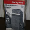491383-2 Air Cooler Honeywell CO30PM